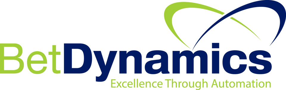 BetDynamics Limited